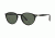 Persol PO3092SM Progressive Prescription Sunglasses PO3092SM-901431-50 - Lens Diameter 50 mm, Frame Color Black