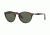 Persol PO3092SM Progressive Prescription Sunglasses PO3092SM-901531-50 - Lens Diameter 50 mm, Frame Color Havana