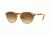 Persol PO3092SM Progressive Prescription Sunglasses PO3092SM-904851-50 - Lens Diameter 50 mm, Frame Color Spotted Brown Beige