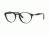 Persol PO3092V Progressive Prescription Eyeglasses 9014-50 - Black Frame