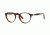 Persol PO3092V Progressive Prescription Eyeglasses 9015-46 - Havana Frame