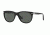 Persol PO3097S Progressive Prescription Sunglasses PO3097S-95-58-51 - Lens Diameter 51 mm, Frame Color Black