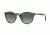 Persol PO3108S Bifocal Prescription Sunglasses PO3108S-102071-49 - Lens Diameter 49 mm, Frame Color Striped Grey