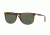 Persol PO3113S Progressive Prescription Sunglasses PO3113S-102331-54 - Lens Diameter 54 mm, Frame Color Fuoco E Ardesia