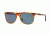 Persol PO3113S Progressive Prescription Sunglasses PO3113S-102556-57 - Lens Diameter 57 mm, Frame Color Resina E Sale