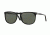 Persol PO3113S Progressive Prescription Sunglasses PO3113S-95-58-54 - Lens Diameter 54 mm, Frame Color Black