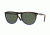 Persol PO3114S Bifocal Prescription Sunglasses PO3114S-102231-56 - Lens Diameter 56 mm, Frame Color Terra E Oceano