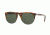 Persol PO3114S Bifocal Prescription Sunglasses PO3114S-102331-56 - Lens Diameter 56 mm, Frame Color Fuoco E Ardesia