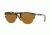 Persol PO3114S Bifocal Prescription Sunglasses PO3114S-102433-56 - Lens Diameter 56 mm, Frame Color Ebano E Oro