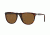 Persol PO3114S Bifocal Prescription Sunglasses PO3114S-24-57-53 - Lens Diameter 53 mm, Frame Color Havana