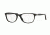 Persol PO3116V Progressive Prescription Eyeglasses 9000-52 - Black Frame