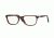 Persol PO3116V Progressive Prescription Eyeglasses 9001-52 - Havana Frame