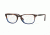 Persol PO3116V Progressive Prescription Eyeglasses 9033-52 - Terra E Oceano Frame