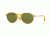 Persol PO3125S Bifocal Prescription Sunglasses PO3125S-204-P1-49 - Lens Diameter 49 mm, Frame Color Yellow