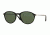Persol PO3125S Bifocal Prescription Sunglasses PO3125S-95-31-49 - Lens Diameter 49 mm, Frame Color Black