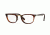 Persol PO3126V Bifocal Prescription Eyeglasses 24-48 - Havana Frame