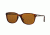 Persol PO3133S Progressive Prescription Sunglasses PO3133S-901533-52 - Lens Diameter 52 mm, Frame Color Havana