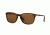 Persol PO3133S Progressive Prescription Sunglasses PO3133S-901557-52 - Lens Diameter 52 mm, Frame Color Havana
