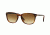 Persol PO3133S Progressive Prescription Sunglasses PO3133S-901651-52 - Lens Diameter 52 mm, Frame Color Caffe'