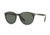 Persol PO3152S Bifocal Prescription Sunglasses PO3152S-901431-52 - Lens Diameter 52 mm, Frame Color Black