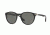 Persol PO3152S Bifocal Prescription Sunglasses PO3152S-901458-52 - Lens Diameter 52 mm, Frame Color Black
