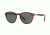 Persol PO3152S Bifocal Prescription Sunglasses PO3152S-901531-49 - Lens Diameter 49 mm, Frame Color Havana
