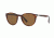 Persol PO3152S Bifocal Prescription Sunglasses PO3152S-901557-49 - Lens Diameter 49 mm, Frame Color Havana