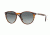 Persol PO3152S Bifocal Prescription Sunglasses PO3152S-901671-52 - Lens Diameter 52 mm, Frame Color Caffe'
