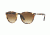 Persol PO3152S Bifocal Prescription Sunglasses PO3152S-904051-52 - Lens Diameter 52 mm, Frame Color Tabacco Virginia