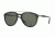 Persol PO3159S Bifocal Prescription Sunglasses PO3159S-901431-55 - Lens Diameter 55 mm, Frame Color Black