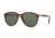 Persol PO3159S Bifocal Prescription Sunglasses PO3159S-901531-55 - Lens Diameter 55 mm, Frame Color Havana