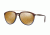 Persol PO3159S Bifocal Prescription Sunglasses PO3159S-9045W4-55 - Lens Diameter 55 mm, Frame Color Terra E Oceano