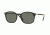 Persol PO3182S Single Vision Prescription Sunglasses PO3182S-104258-51 - Lens Diameter 51 mm, Frame Color Matte Black