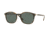 Persol PO3182S Single Vision Prescription Sunglasses PO3182S-105431-51 - Frame Color Havana