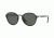 Persol PO3184S Bifocal Prescription Sunglasses, 49mm, Black, PO3184S-95-31-49-BI