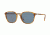 Persol PO3186S Progressive Prescription Sunglasses, 51mm, Spotted Brown Beige, PO3186S-106456-51-PRO