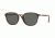 Persol PO3186S Progressive Prescription Sunglasses, 51mm, Havana, PO3186S-24-31-51-PRO