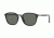 Persol PO3186S Progressive Prescription Sunglasses, 51mm, Black, PO3186S-95-31-51-PRO