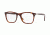 Persol PO3188V Eyeglass Frames 24-51 - Havana Frame