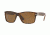 Persol PO3195S Progressive Prescription Sunglasses PO3195S-105457-58 - Lens Diameter 58 mm, Frame Color Dark Havana