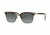 Persol PO3199S Prescription Sunglasses PO3199S-107171-50 - Lens Diameter 50 mm, Frame Color Tortoise Brown Ice