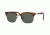 Persol PO3199S Prescription Sunglasses PO3199S-24-31-50 - Lens Diameter 50 mm, Frame Color Havana