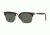 Persol PO3199S Prescription Sunglasses PO3199S-95-31-53 - Lens Diameter 53 mm, Frame Color Black