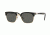 Persol PO3199S Prescription Sunglasses, 53mm, Black, PO3199S-95-58-53-SV