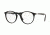 Persol PO3201V Prescription Eyeglasses, 49mm, Black, PO3201V-95-49-SV