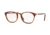 Persol PO3209V Eyeglass Frames 1072-50 - Tortoise / Brown Frame