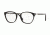 Persol PO3209V Eyeglass Frames 95-50 - Black Frame