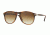 Persol PO6649S Bifocal Prescription Sunglasses PO6649S-108-51-55 - Lens Diameter 55 mm, Frame Color Caffe'