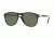 Persol PO6649S Bifocal Prescription Sunglasses PO6649S-95-58-55 - Lens Diameter 55 mm, Frame Color Black