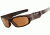 Pivothead Durango 8 Megapixel Digital Sunglasses,Bronze Frame,Amber Lens 1LD2